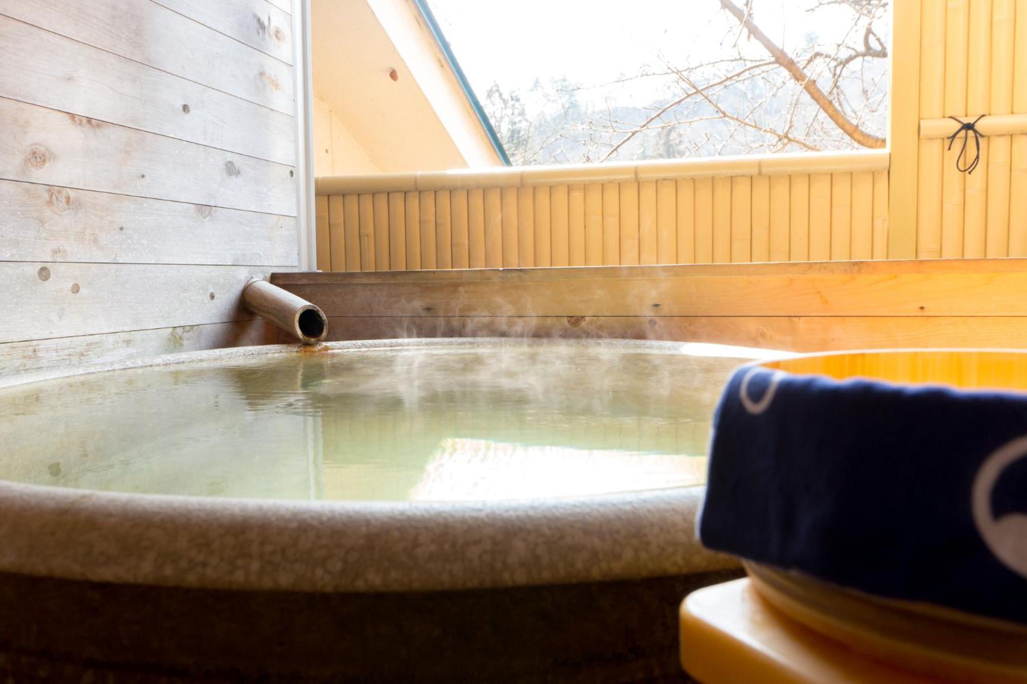 Shosenkaku Hotel Nagano Buitenkant foto