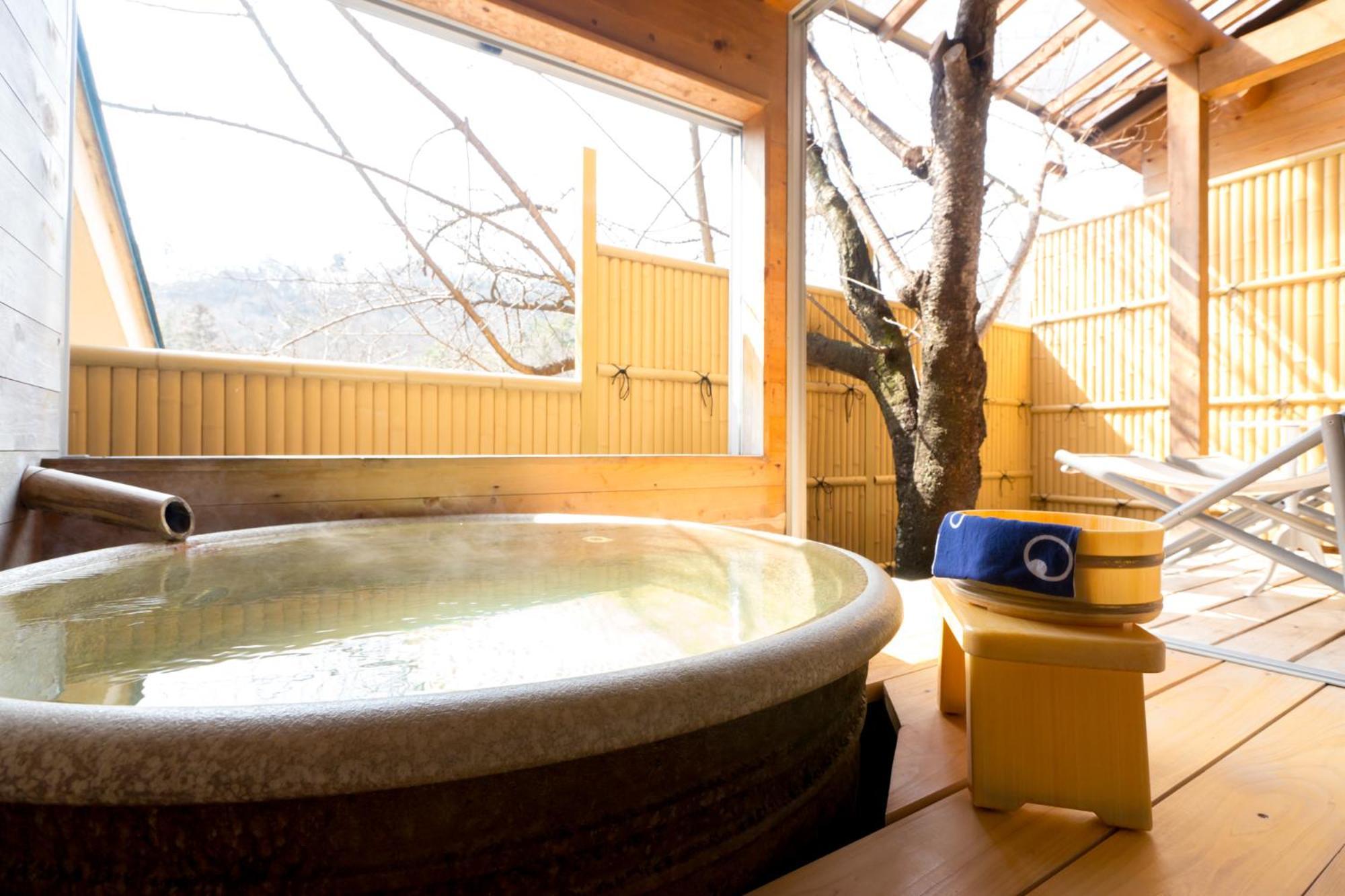 Shosenkaku Hotel Nagano Buitenkant foto
