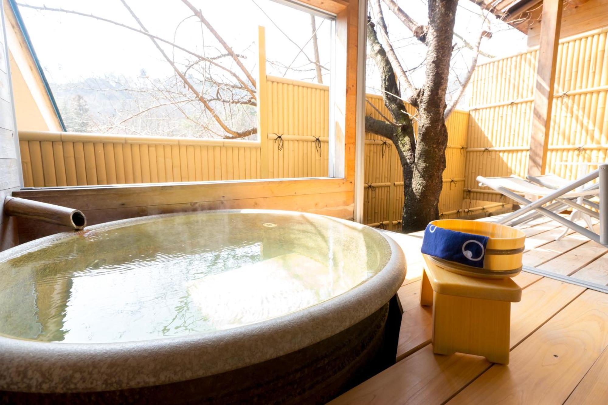 Shosenkaku Hotel Nagano Buitenkant foto