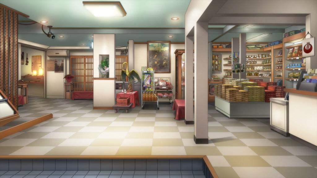 Shosenkaku Hotel Nagano Buitenkant foto